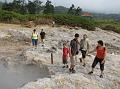2007 07 12 BALI 0093